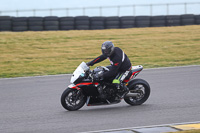 7th-March-2020;Anglesey-Race-Circuit;No-Limits-Track-Day;anglesey-no-limits-trackday;anglesey-photographs;anglesey-trackday-photographs;enduro-digital-images;event-digital-images;eventdigitalimages;no-limits-trackdays;peter-wileman-photography;racing-digital-images;trac-mon;trackday-digital-images;trackday-photos;ty-croes